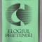 Elogiul prieteniei - Virgil Ludu/ Dorin Almasan, Ed. Remus, 1999