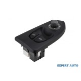 Butoane geamuri electrice Citroen Jumper II (2002-&gt;) [244, Z_] #1