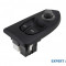 Comutator geam electric Fiat Ducato (2002-2006) #1