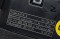 icon 5