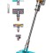 Dyson VacuumCleaner V15s Detect Sub N-S