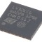 Microcontroler ARM 80MHz 256kB FLASH