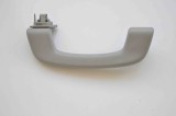 M&acirc;ner Plafon St&acirc;nga Spate BMW i3 I01 (2014-) OEM 06954013 Original