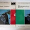 2xVinil Bach Concertele Brandenburgice 1, 2, 3 + 4, 5, 6 Basler Kammerorchester