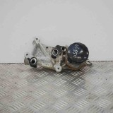 Carcasa Filtru Ulei Mazda 6 Estate GH 2010 Originala