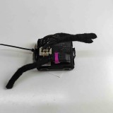 Unitate de control Gateway VW TAYRON R41 2024 OEM: 5QS907530A,5QS907530,A2C7849671100,A2C7811710800 32380945