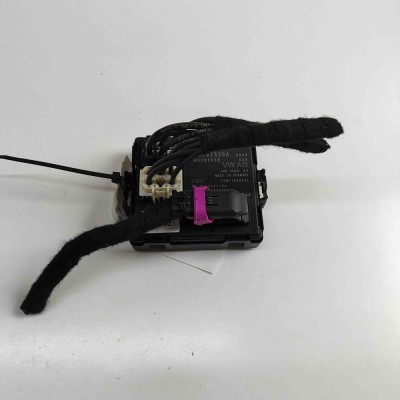 Unitate de control Gateway VW TAYRON R41 2024 OEM: 5QS907530A,5QS907530,A2C7849671100,A2C7811710800 32380945 foto