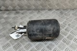 Rezervor de vacuum FERRARI 575 MARANELLO 2003 OEM: 195645 | 31293278