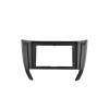 Rama Navigatie 9&quot; cu cablaj si modul canbus compatibila Nissan Navara / NP300 D23 2014 -&gt; Cod: NV3119/ GR1 Automotive TrustedCars, Oem