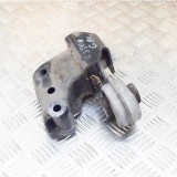 NISSAN QASHQAI II J11, J11_ 2017 OEM: 113604EA0A SKU: 4010893