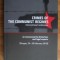 Crimes of the Communist Regimes. An assessment by historians and legal experts