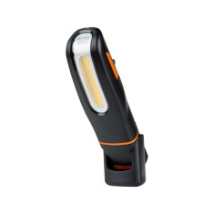 Lampa Inspectie LED Osram LEDinspect Mini, 250lm foto