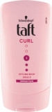 Schwarzkopf taft Balsam pentru bucle, 150 ml