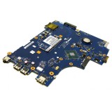 Placa de baza pentru DELL Inspiron 3531