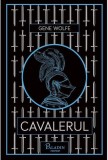 Cavalerul
