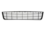 Grila ventilatie, bara protectie VW GOLF V (1K1) (2003 - 2009) BLIC 6502-07-9524999P