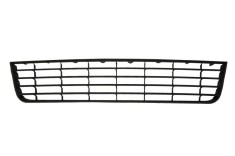 Grila ventilatie, bara protectie VW GOLF V (1K1) (2003 - 2009) BLIC 6502-07-9524999P
