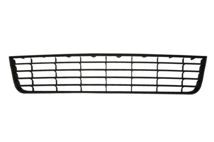 Grila ventilatie, bara protectie VW GOLF V (1K1) (2003 - 2009) BLIC 6502-07-9524999P