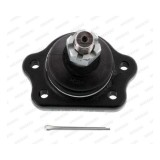 Moog Articulatie sarcina/ghidare