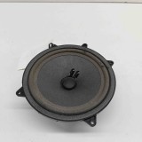 Difuzor ușă dreapta față MERCEDES-BENZ VITO Tourer W447 2019 OEM: A4479271460 30250089