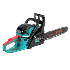 Drujba Micul Padurar 5800, 58CC, 3.2CP, 1 lama16&quot; si 1 lant, pornire rapida