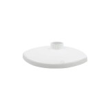 Platou de &icirc;ncărcare pentru robot de bucătărie BOSCH 00650680 SIEMENS Original