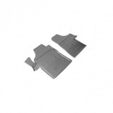 SET COVORASE AUTO CAUCIUC FIT MERCEDES-BENZ V (W639) (2003) - 2 PCS, NPA10-C56-750, Umbrella