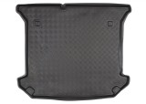 Covor Tavita Portbagaj Citroen C8 2002 - 2014 | Peugeot 807 2002 - 2014