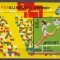 ROMANIA 1992 LP 1291 J. O. BARCELONA COLITA NEDANTELATA MNH