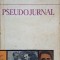 PSEUDOJURNAL-ANTON HOLBAN-223304