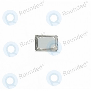 Mini difuzor Ice Phone, difuzor foto