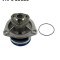 SKF VKPC 85623 Pompă de apă, răcire motor