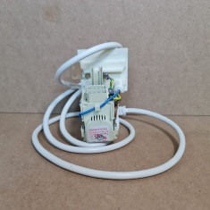 condensator cu cablu masina de spalat Hotpoint-Ariston AQSD 129 / C32