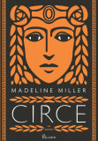 Cumpara ieftin Circe - Madeline Miller