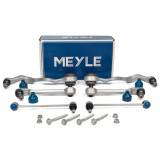 Set Brate Suspensie Fata Meyle Bmw X1 E84 2009-2015 316 050 0101/HD