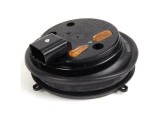 Actuator oglinda exterioara BMW Seria 3 (E46), 06.1998-2006; Seria 7 (E65/E66), 2001-2008; X3 (E83), 2003-2010; Z8 (Z52), partea dreapta,