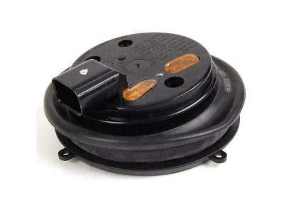 Actuator oglinda exterioara BMW Seria 3 (E46), 06.1998-2006; Seria 7 (E65/E66), 2001-2008; X3 (E83), 2003-2010; Z8 (Z52), partea dreapta, foto