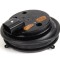 Actuator oglinda exterioara BMW Seria 3 (E46), 06.1998-2006; Seria 7 (E65/E66), 2001-2008; X3 (E83), 2003-2010; Z8 (Z52), partea dreapta,