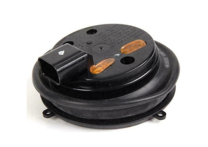 Actuator oglinda exterioara BMW Seria 3 (E46), 06.1998-2006; Seria 7 (E65/E66), 2001-2008; X3 (E83), 2003-2010; Z8 (Z52), partea dreapta,