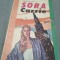 SORA CARRIE-THEODORE DREISER