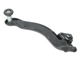 Rola usa culisanta Nissan Primastar, 01.20; Primastar, 07; Opel Vivaro, 01.2006; Vivaro, 01.2014; Renault Trafic, 01.2014; Trafic, 03.2006, Spate,