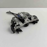 Camera Fata Tesla Model Y 2024 OEM 151444801H 30355717 Originala