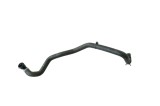 Furtun de lichid de răcire MERCEDES-BENZ A W176 2014 OEM: A2468303396 22023691