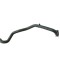 Furtun de lichid de răcire MERCEDES-BENZ A W176 2014 OEM: A2468303396 22023691