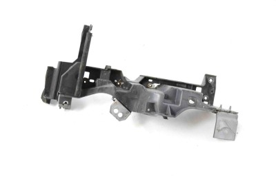 Suport bara de protecție st&amp;acirc;nga față JAGUAR S-TYPE X200 2007 OEM: 4R83-8C281-A 11304564 foto