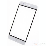 Geam Sticla ZTE Blade A610, White