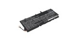 Cameron Sino 3900mAh HP EliteBook 1040 G3,EliteBook 1040 G3-X1W94UP,EliteBook 1040 G3-Z1X40US,EliteBook 1040 G3-W2A15US,EliteBook 1040 G3-X4A62UC,Elit