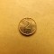 Bulgaria 2 Stotinki 2000