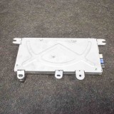 Modul Confort Tesla Model X 2016 OEM 1072541-10-A Unitate Control ECU Originala