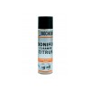 Spray curatat /degresant tapiterie auto BONIFIX cu miros de lamaie 500ml Automotive TrustedCars, Oem